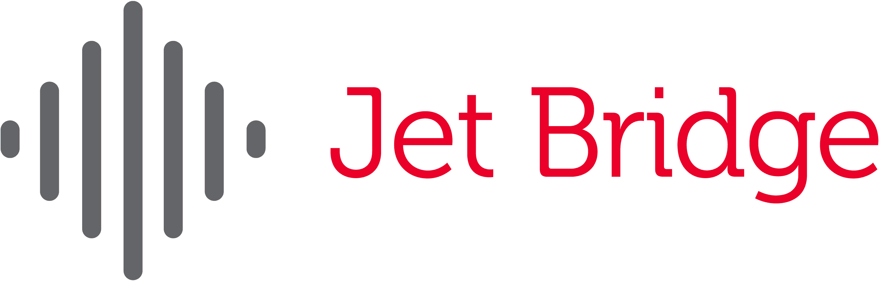 Jet Bridge